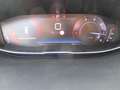 Peugeot 3008 BlueHDi 130ch SetS EAT8 Active Pack Blanc - thumbnail 15