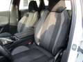 Peugeot 3008 BlueHDi 130ch SetS EAT8 Active Pack Blanc - thumbnail 7