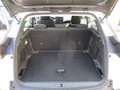 Peugeot 3008 BlueHDi 130ch SetS EAT8 Active Pack Blanc - thumbnail 21