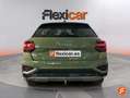 Audi Q2 35 TDI Advanced quattro S tronic 110kW Verde - thumbnail 7