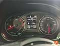 Audi Q2 35 TDI Advanced quattro S tronic 110kW Verde - thumbnail 19