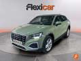 Audi Q2 35 TDI Advanced quattro S tronic 110kW Verde - thumbnail 3