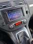 Ford Focus C-Max Focus C-Max (FFV) flexifuel 1.8 (FFV) flexifuel Fu Blau - thumbnail 16