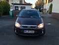 Ford Focus C-Max Focus C-Max (FFV) flexifuel 1.8 (FFV) flexifuel Fu Blau - thumbnail 12