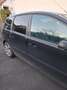 Ford Focus C-Max Focus C-Max (FFV) flexifuel 1.8 (FFV) flexifuel Fu Blau - thumbnail 8
