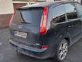 Ford Focus C-Max Focus C-Max (FFV) flexifuel 1.8 (FFV) flexifuel Fu Blau - thumbnail 9