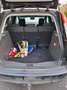 Ford Focus C-Max Focus C-Max (FFV) flexifuel 1.8 (FFV) flexifuel Fu Blau - thumbnail 4