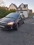 Ford Focus C-Max Focus C-Max (FFV) flexifuel 1.8 (FFV) flexifuel Fu Blau - thumbnail 11