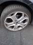 Ford Focus C-Max Focus C-Max (FFV) flexifuel 1.8 (FFV) flexifuel Fu Blau - thumbnail 6