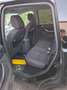 Ford Focus C-Max Focus C-Max (FFV) flexifuel 1.8 (FFV) flexifuel Fu Blau - thumbnail 5