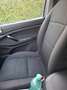 Ford Focus C-Max Focus C-Max (FFV) flexifuel 1.8 (FFV) flexifuel Fu Blau - thumbnail 13