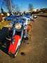 Indian Chieftain chief Vintage icon Rojo - thumbnail 6