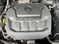 Volkswagen Tiguan 2.0 TSI 4Motion DSG*Pano*Navi*ACC*LED*AHK Schwarz - thumbnail 32