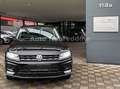 Volkswagen Tiguan 2.0 TSI 4Motion DSG*Pano*Navi*ACC*LED*AHK Schwarz - thumbnail 2