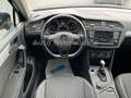 Volkswagen Tiguan 2.0 TSI 4Motion DSG*Pano*Navi*ACC*LED*AHK Schwarz - thumbnail 9