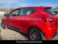 Renault Clio IV Limited*2HAND*KLIMA*PDC*MULTI* Rot - thumbnail 4