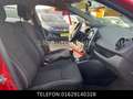 Renault Clio IV Limited*2HAND*KLIMA*PDC*MULTI* Rot - thumbnail 13