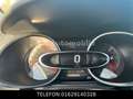 Renault Clio IV Limited*2HAND*KLIMA*PDC*MULTI* Rot - thumbnail 9