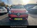 Renault Clio IV Limited*2HAND*KLIMA*PDC*MULTI* Rot - thumbnail 7