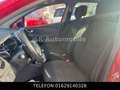 Renault Clio IV Limited*2HAND*KLIMA*PDC*MULTI* Rot - thumbnail 8