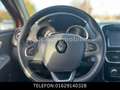 Renault Clio IV Limited*2HAND*KLIMA*PDC*MULTI* Rot - thumbnail 10