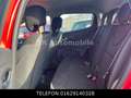 Renault Clio IV Limited*2HAND*KLIMA*PDC*MULTI* Rot - thumbnail 14