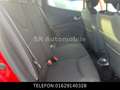 Renault Clio IV Limited*2HAND*KLIMA*PDC*MULTI* Rot - thumbnail 15