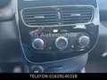 Renault Clio IV Limited*2HAND*KLIMA*PDC*MULTI* Rot - thumbnail 11