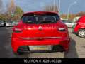 Renault Clio IV Limited*2HAND*KLIMA*PDC*MULTI* Rot - thumbnail 6