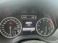 Mercedes-Benz A 180 Aut. - thumbnail 6