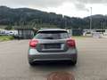 Mercedes-Benz A 180 Aut. - thumbnail 4