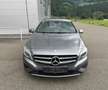 Mercedes-Benz A 180 Aut. - thumbnail 3