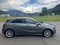 Mercedes-Benz A 180 Aut. - thumbnail 1