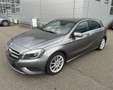 Mercedes-Benz A 180 Aut. - thumbnail 5