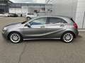 Mercedes-Benz A 180 Aut. - thumbnail 2