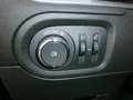Opel Grandland X GS Line SHZ , LHZ , Kamera , DAB , LED Schwarz - thumbnail 15