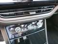 Opel Grandland X GS Line SHZ , LHZ , Kamera , DAB , LED Schwarz - thumbnail 19