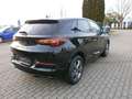 Opel Grandland X GS Line SHZ , LHZ , Kamera , DAB , LED Schwarz - thumbnail 7