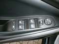 Opel Grandland X GS Line SHZ , LHZ , Kamera , DAB , LED Schwarz - thumbnail 14