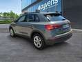 Audi Q3 35 TDI S line S tronic 110kW Gris - thumbnail 6