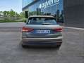 Audi Q3 35 TDI S line S tronic 110kW Gris - thumbnail 5