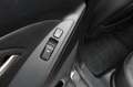 Hyundai iX35 2.0i i-Catcher / Pano /Cruise / Navi / Keyless / A Zwart - thumbnail 21