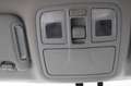 Hyundai iX35 2.0i i-Catcher / Pano /Cruise / Navi / Keyless / A Czarny - thumbnail 13