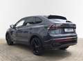 Volkswagen Taigo Taigo 1.5 TSI DSG R-Line,Matrix,Pano,Garantie  LED Gris - thumbnail 4
