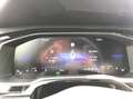 Volkswagen Taigo Taigo 1.5 TSI DSG R-Line,Matrix,Pano,Garantie  LED Gris - thumbnail 9
