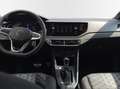 Volkswagen Taigo Taigo 1.5 TSI DSG R-Line,Matrix,Pano,Garantie  LED Gris - thumbnail 8