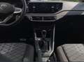 Volkswagen Taigo Taigo 1.5 TSI DSG R-Line,Matrix,Pano,Garantie  LED Gris - thumbnail 7