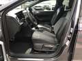 Volkswagen Taigo Taigo 1.5 TSI DSG R-Line,Matrix,Pano,Garantie  LED Gris - thumbnail 5