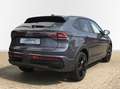 Volkswagen Taigo Taigo 1.5 TSI DSG R-Line,Matrix,Pano,Garantie  LED Gris - thumbnail 3