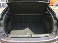 Volkswagen Taigo Taigo 1.5 TSI DSG R-Line,Matrix,Pano,Garantie  LED Gris - thumbnail 11